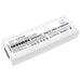 Cameron Nuflo i-PAD SP1 i-PAD SP2 CU-SP Serie Long iPAD SP1 Defibrillator iPAD SP2 Defibrillator Medical Replacement Battery