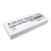 Cameron Nuflo i-PAD SP1 i-PAD SP2 CU-SP Serie Long iPAD SP1 Defibrillator iPAD SP2 Defibrillator Medical Replacement Battery