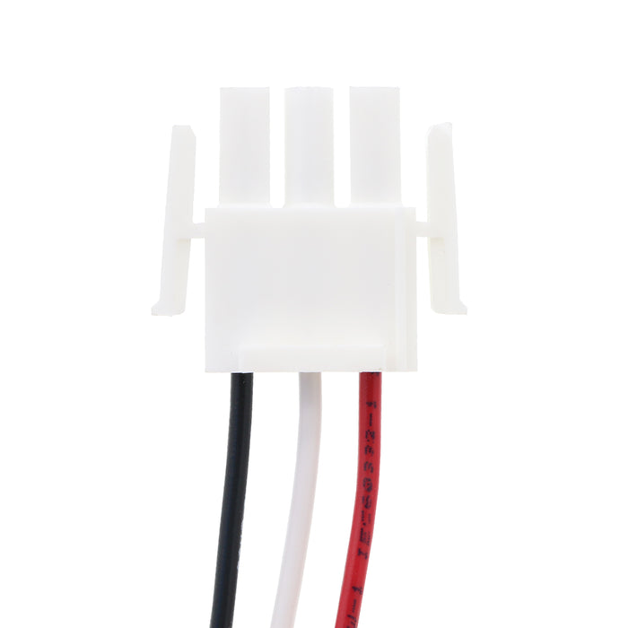 Climet CI-150t CI-152x CI-153 CI-154 CI-155 CI-156 CI-450 CI-450 Portable Particle Counter CI-454 Portable Water Monitoring System Replacement Battery