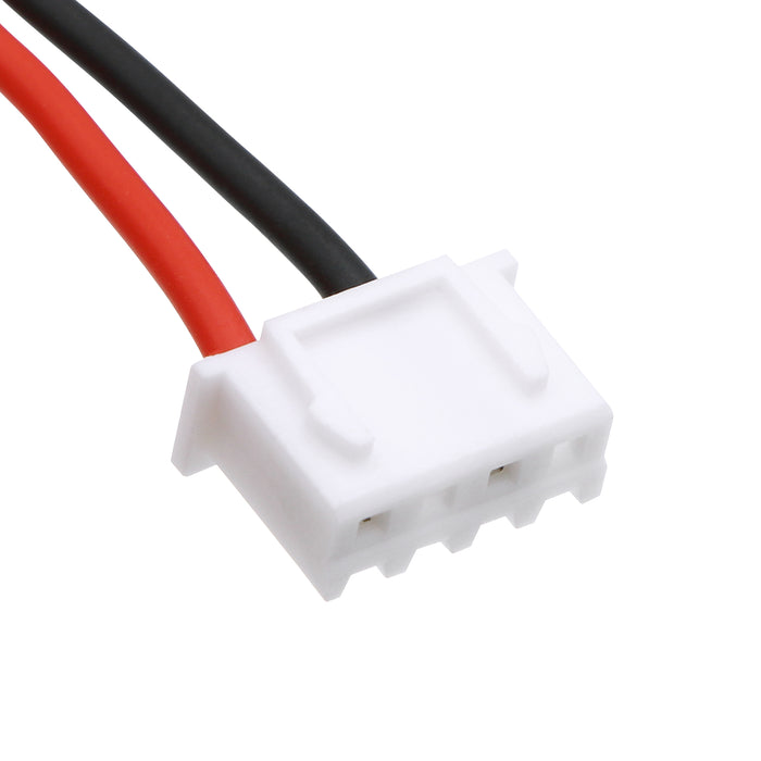 Ikohs Create RV500 Vacuum Replacement Battery