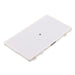 Canon AX-C4343W CXDI-410C Wireless CXDI-810C Wireless CXDI-710C Wireless Medical Replacement Battery