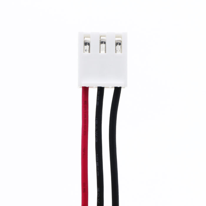 Moniteur Comen ND10, moniteur ND10A, moniteur ND10C, moniteur ND10S, moniteur ND12, moniteur ND12A, moniteur ND12C, moniteur ND12S, batterie de remplacement médicale ND15 M