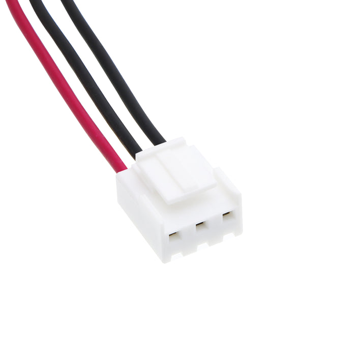 Moniteur Comen ND10, moniteur ND10A, moniteur ND10C, moniteur ND10S, moniteur ND12, moniteur ND12A, moniteur ND12C, moniteur ND12S, batterie de remplacement médicale ND15 M