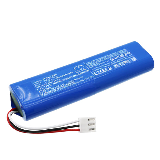 Comen H12 Medical Replacement Battery