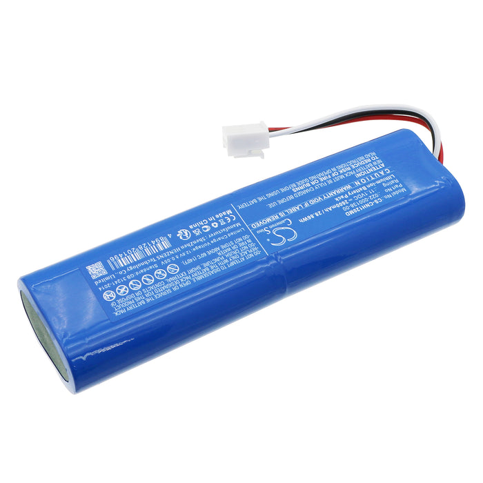 Comen H12 Medical Replacement Battery