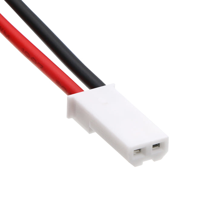 Ikohs Create Netbot S23 Vacuum Replacement Battery