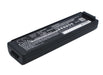 Canon LK-62,PIXMA iP100,PIXMA iP100 min,PIXMA i320,PIXMA i260 Printer Replacement Battery