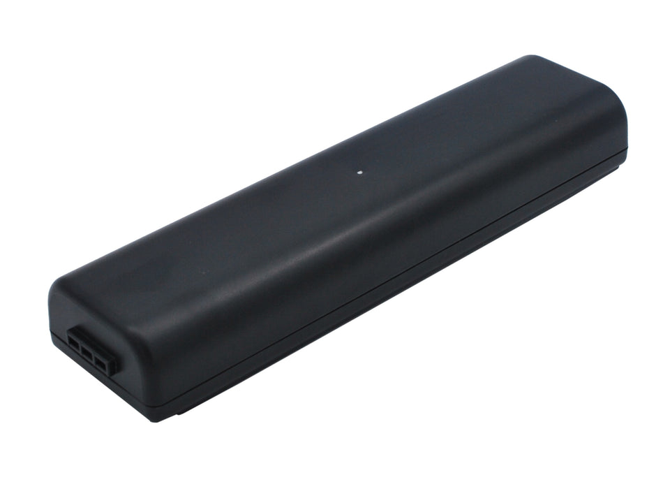 Canon LK-62,PIXMA iP100,PIXMA iP100 min,PIXMA i320,PIXMA i260 Printer Replacement Battery