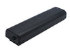Canon LK-62,PIXMA iP100,PIXMA iP100 min,PIXMA i320,PIXMA i260 Printer Replacement Battery