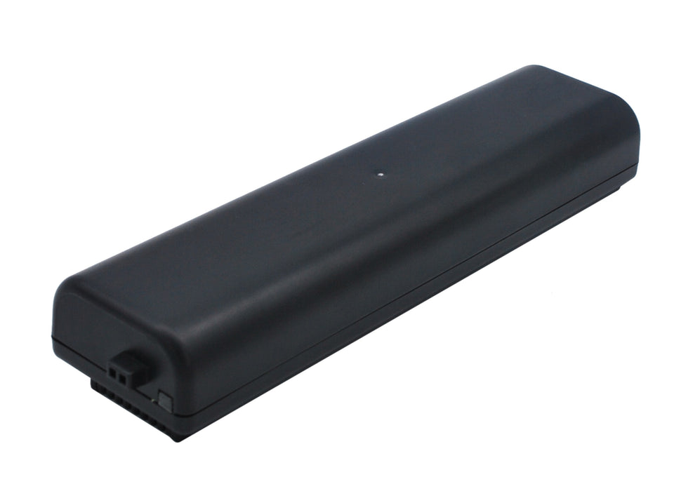 Canon LK-62,PIXMA iP100,PIXMA iP100 min,PIXMA i320,PIXMA i260 Printer Replacement Battery