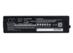 Canon LK-62,PIXMA iP100,PIXMA iP100 min,PIXMA i320,PIXMA i260 Printer Replacement Battery