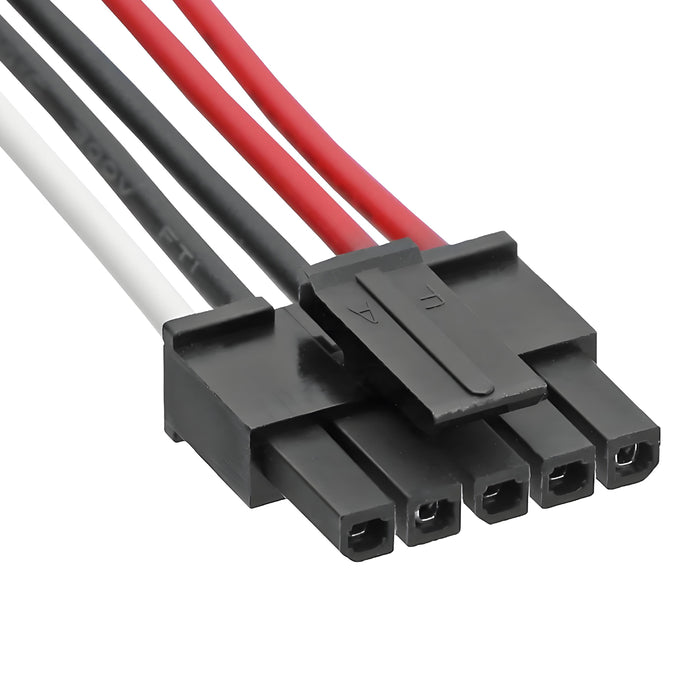 Cecotec Conga 11090 Conga 11090 Spin Revolution Home&amp Wash Rockstar Deepclean Rockstar Deepclean Essential Rocks 2600mAh Vacuum Replacement Battery