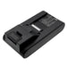 DeLonghi Colombina EVO,XML510 Vacuum Replacement Battery