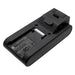 DeLonghi Colombina EVO,XML510 Vacuum Replacement Battery