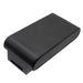 DeLonghi Colombina EVO,XML510 Vacuum Replacement Battery