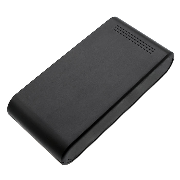 DeLonghi Colombina EVO,XML510 Vacuum Replacement Battery