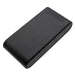DeLonghi Colombina EVO,XML510 Vacuum Replacement Battery