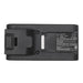 DeLonghi Colombina EVO,XML510 Vacuum Replacement Battery