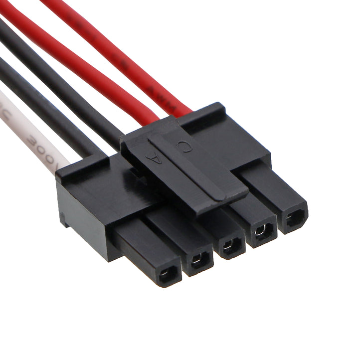 Cecotec Conga 8090 Ultra Conga 8090 Ultra T Conga 8090 Ultra X Conga 9090 Ai Vacuum Replacement Battery