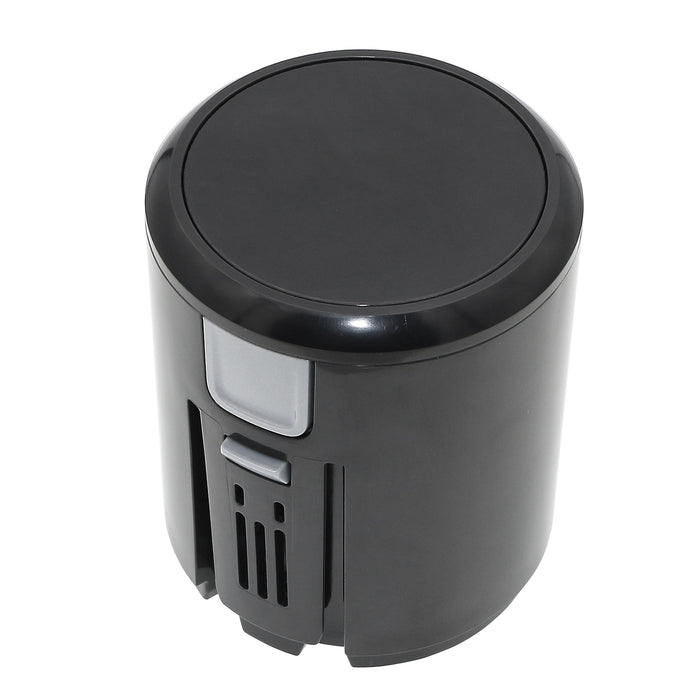 LEXY X7 Vacuum Replacement Battery