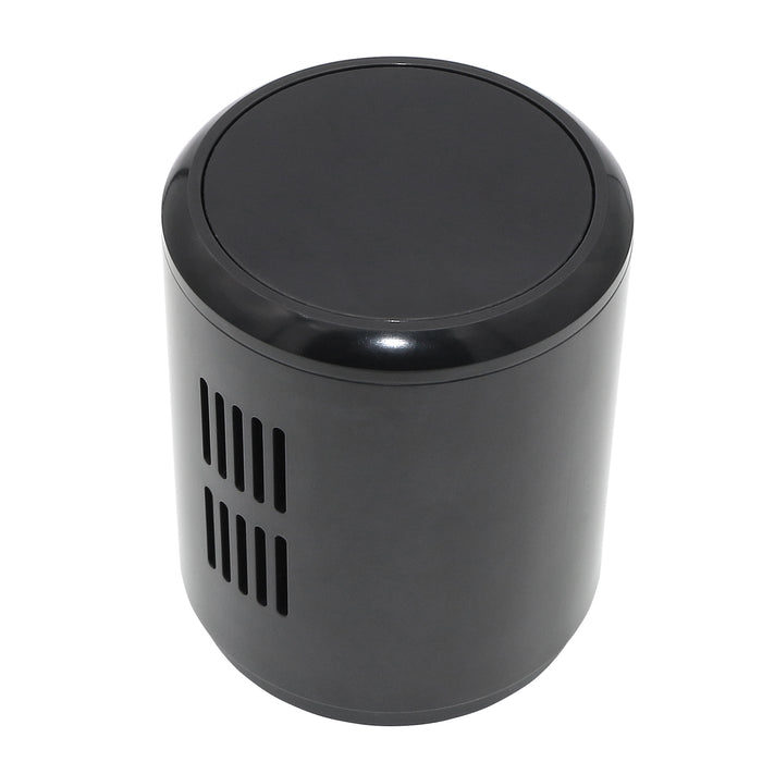 Cecotec Conga Rockstar 29600 Vacuum Replacement Battery