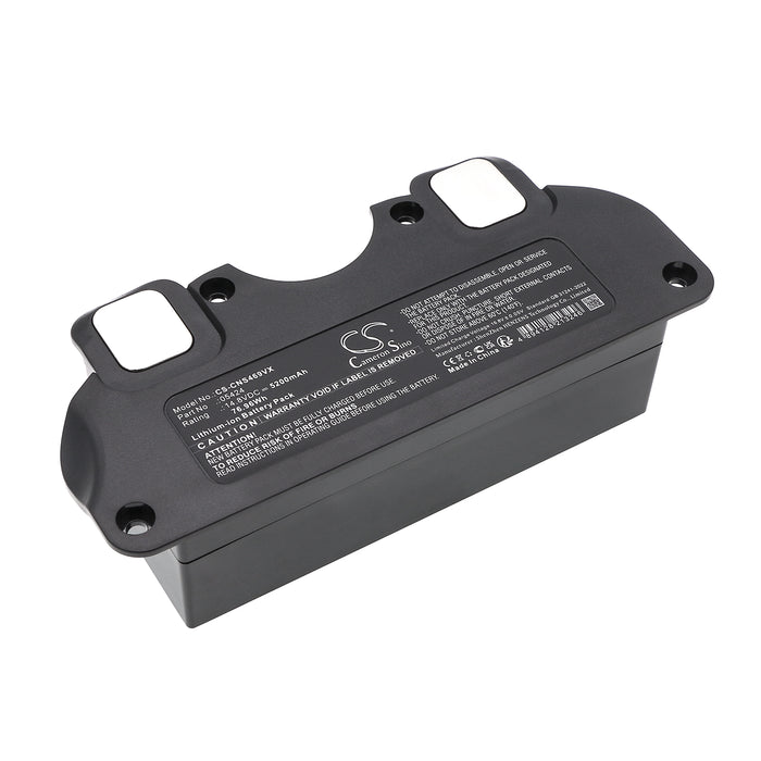 Senco VB0023,DS202,VB0034 Power Tool Replacement Battery