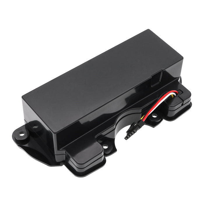 Senco VB0023,DS202,VB0034 Power Tool Replacement Battery