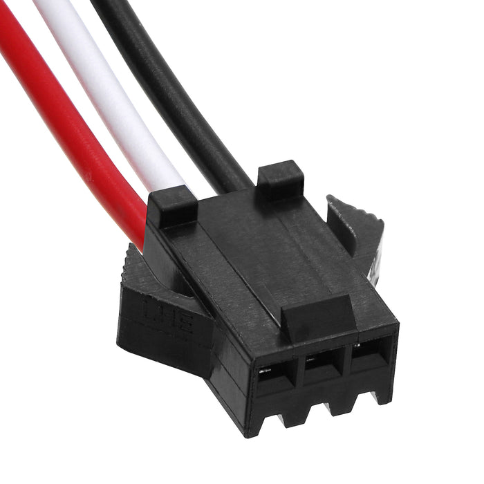 CECOTEC H30 Plus H30 Vacuum Replacement Battery