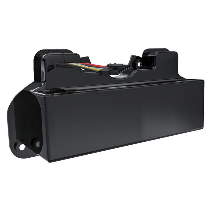 CECOTEC Conga 5090 Conga 5490 Vacuum Replacement Battery