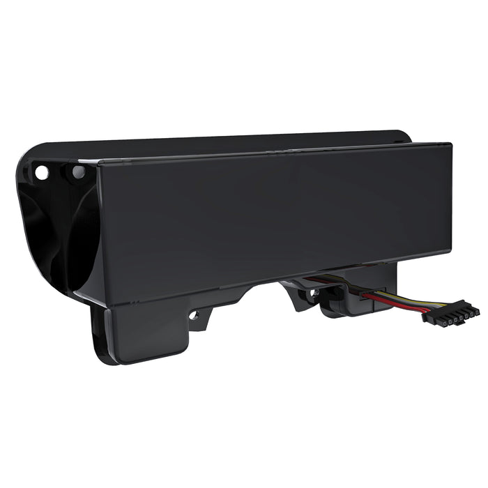 CECOTEC Conga 5090 Conga 5490 Vacuum Replacement Battery