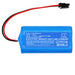 Honiture G20 Pro Vacuum Replacement Battery
