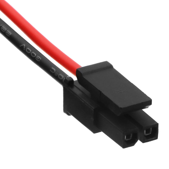 Kyvol Grande 2 Sweeping Robot Vacuum Cleaner Vacuum Replacement Battery