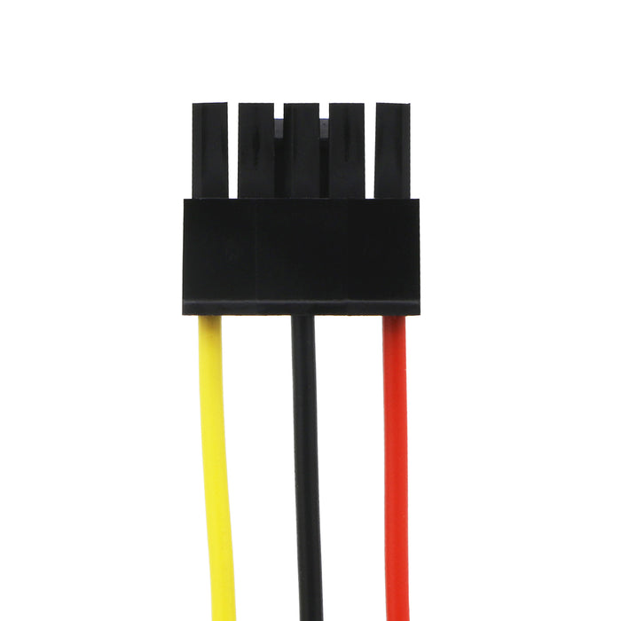 CECOTEC Conga 7490 Ultimate Genesis Conga 7490 Ultimate Conga 7490 Immortal Genesis Vacuum Replacement Battery