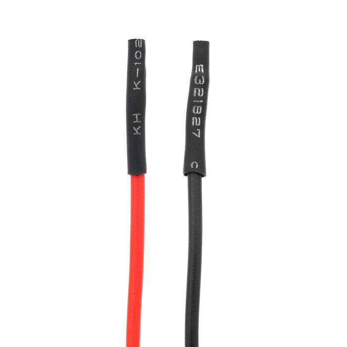 Cecotec 05023 Conga Crystal Clear 770 Vacuum Replacement Battery