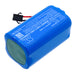 Honiture G20 G20 Pro Vacuum Replacement Battery