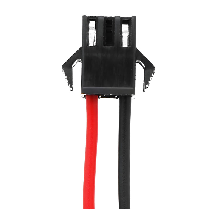 Honiture G20 G20 Pro Vacuum Replacement Battery