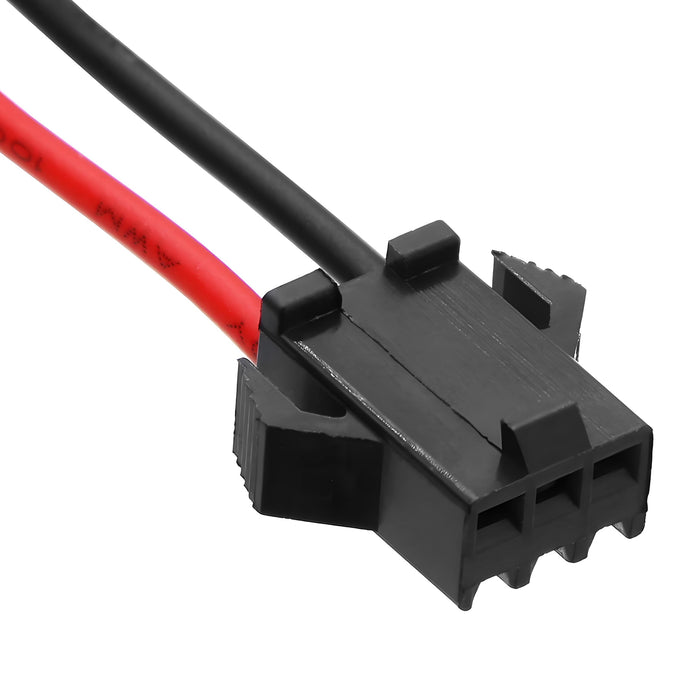 OKP Life K2P,K3P,K-7N2418,K7 Robot,P7 Vacuum Replacement Battery