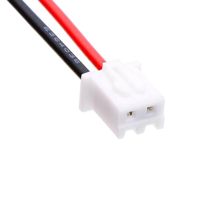 Cecotec Conga WinRobot 870 Vacuum Replacement Battery