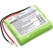 Sanyo CLT980 CLT982 CLT985 CLT990 CLT880 Cordless Phone Replacement Battery