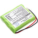 GP  Cordless Phone Replacement Battery