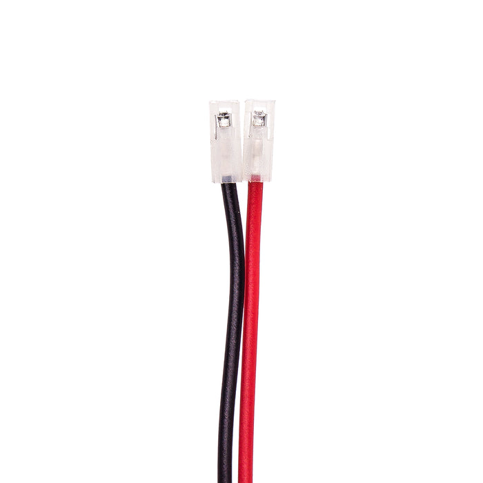 GP  Cordless Phone Replacement Battery