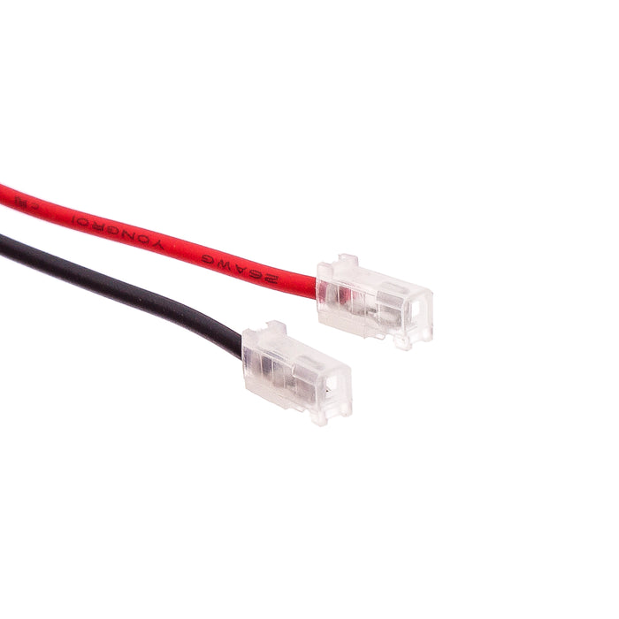 GP  2000mAh Cordless Phone Replacement Battery