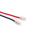 GP  Cordless Phone Replacement Battery