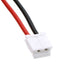 AEG Birdy Voice Cordless Phone Replacement Battery