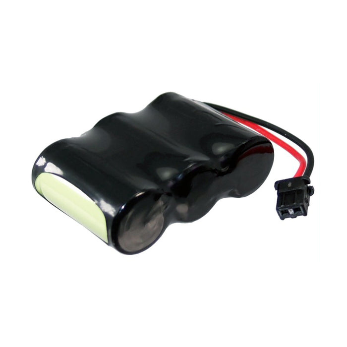 GE 29519A,29630A,52189A,52310,52311,53304 Cordless Phone Replacement Battery