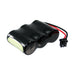 GE 29519A,29630A,52189A,52310,52311,53304 Cordless Phone Replacement Battery