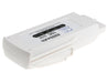 Blade Chroma Camera Drone,BLH8619,BLH8665,BLH8680,BLH8670,BLH8660,BLH8675,BLH8675EU,Chroma ST-10+,Chroma C-Go3 4K Drone Replacement Battery