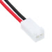 Capillus Capillus 272 Personal Care Replacement Battery