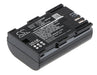 Tether Tools Air Direct Camera Replacement Battery