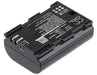 Tether Tools Air Direct Camera Replacement Battery